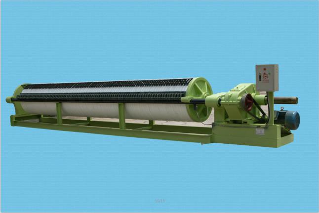 咸陽(yáng)華星泵業(yè)公司是你不錯(cuò)的選擇！