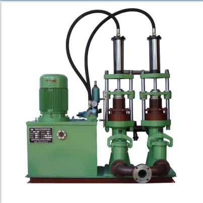 選擇咸陽(yáng)華星泵業(yè)，選擇放心！