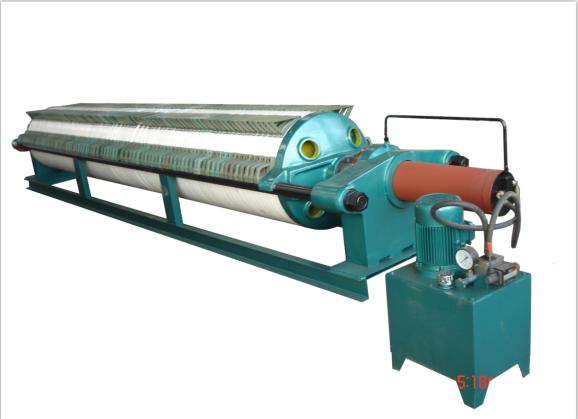 咸陽(yáng)華星泵業(yè)公司，產(chǎn)品質(zhì)量好！